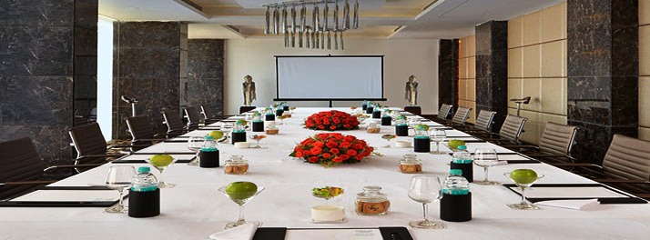 2125/Fortune Park Sishmo - Bhubaneswar 03.jpg